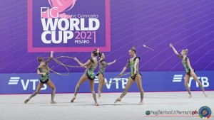 russia bx3i5908 ph pagliaricci   simone ferraro 